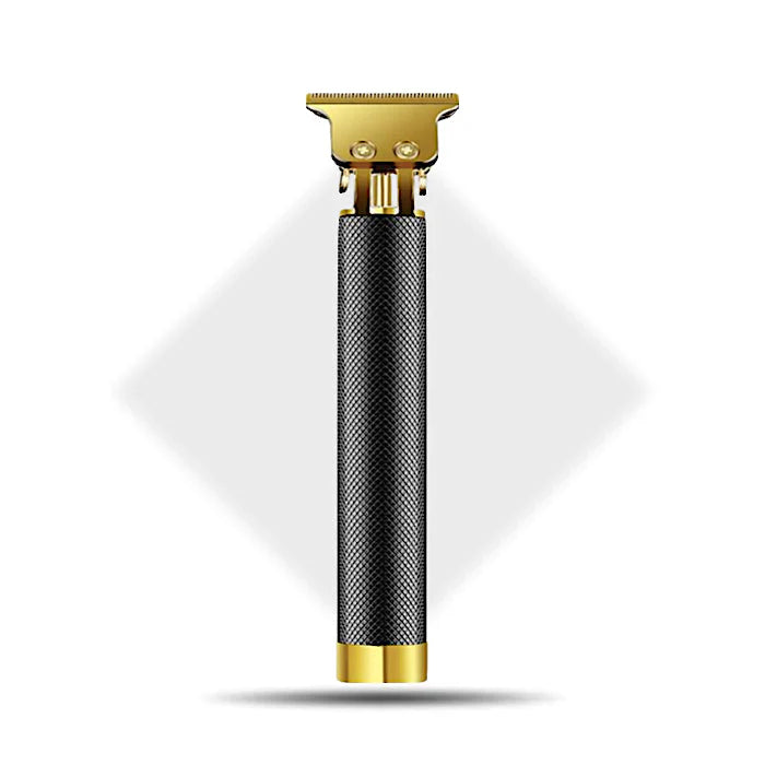 Precision™ Trimmer 2.0 + Beard Roller(FREE)