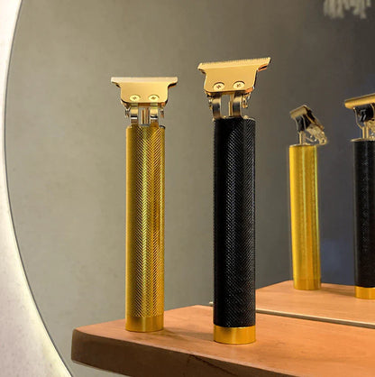 Precision™ Trimmer 2.0 + Beard Roller(FREE)