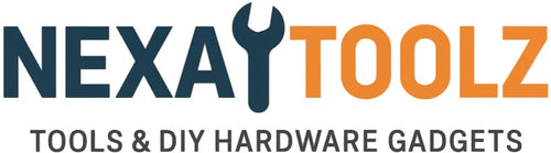 NEXATOOLZ