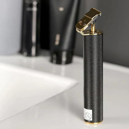 Precision™ Trimmer 2.0 + Beard Roller(FREE)