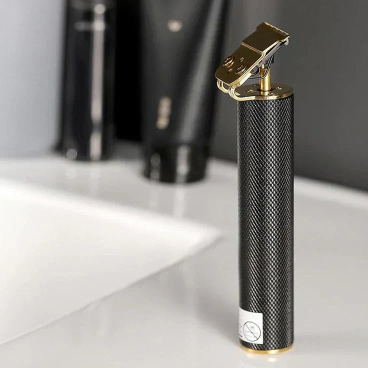 RoyalCuts™ Precision Trimmer 2.0 + Beard Roller(FREE)