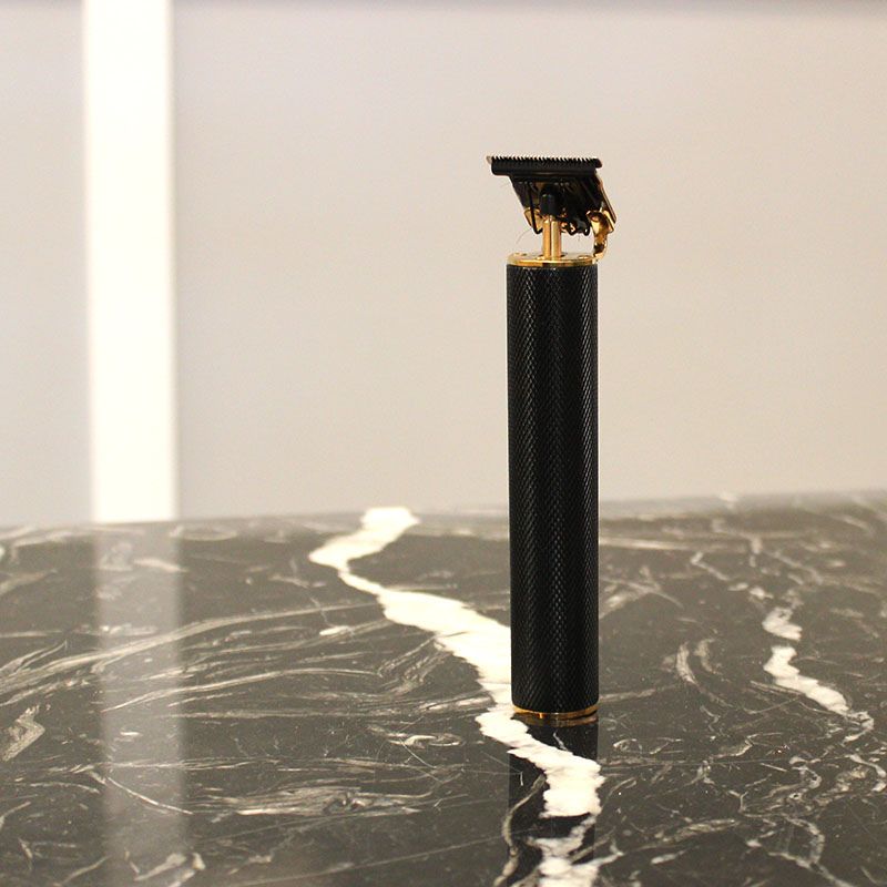 Precision™ Trimmer 2.0 + Beard Roller(FREE)