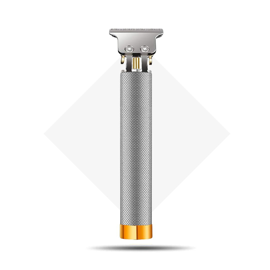 Precision™ Trimmer 2.0 + Beard Roller(FREE)