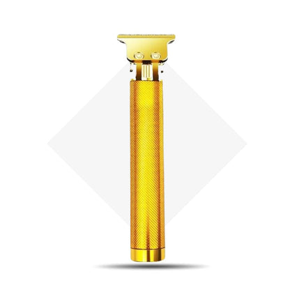Precision™ Trimmer 2.0 + Beard Roller(FREE)