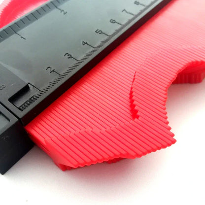 SuperGauge™ Profile & Shape Measuring Tool