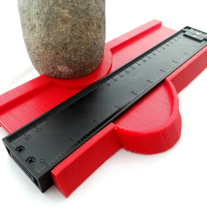 SuperGauge™ Profile & Shape Measuring Tool