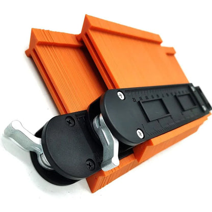 SuperGauge™ Profile & Shape Measuring Tool